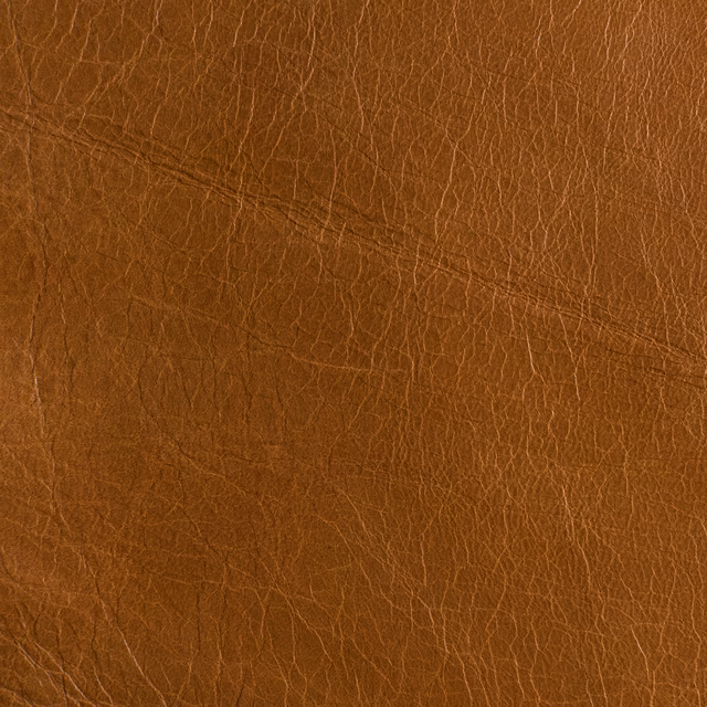 Heritage Florence fabric