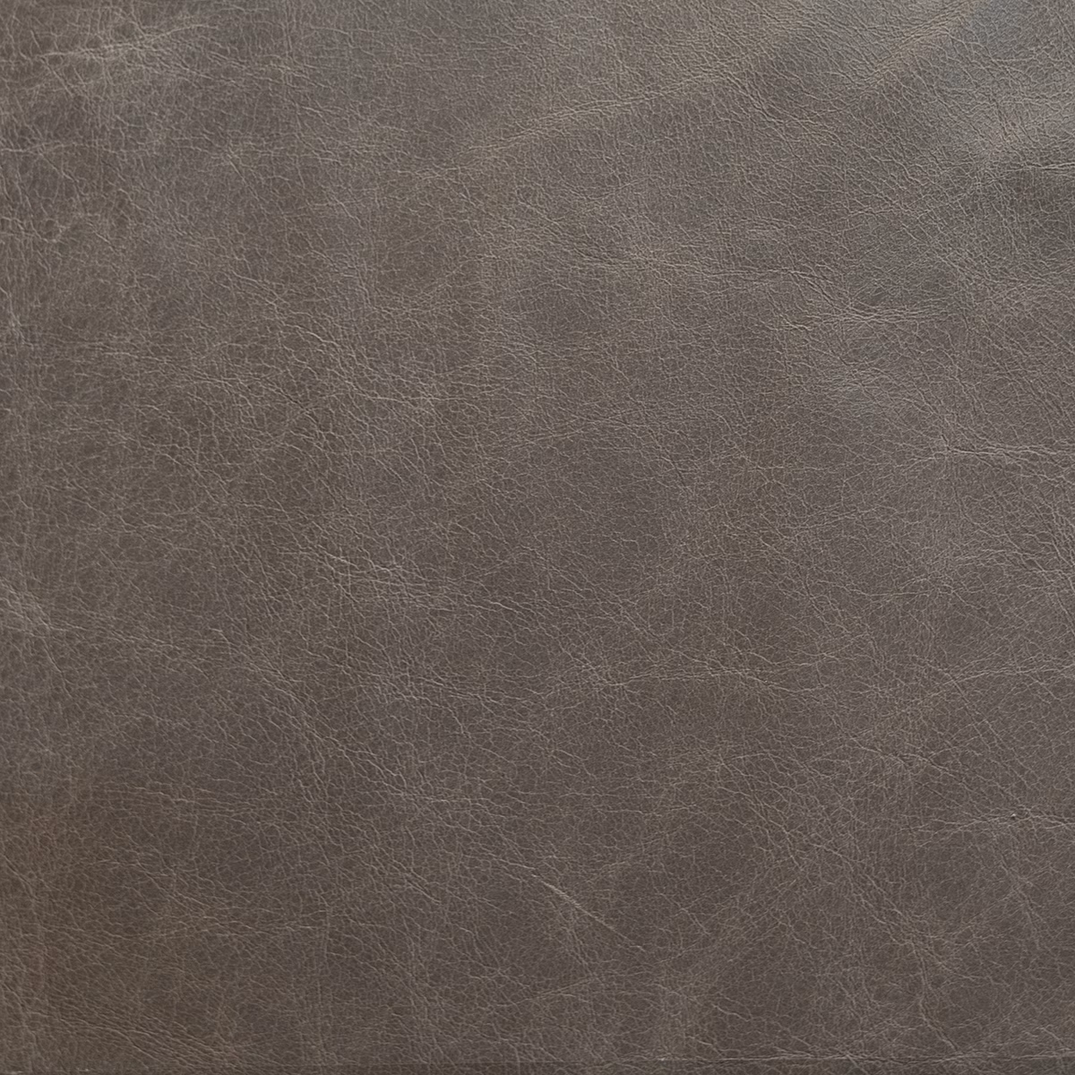 Heritage Lorenzo fabric
