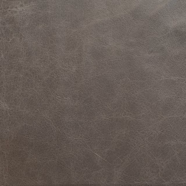 Heritage Lorenzo fabric