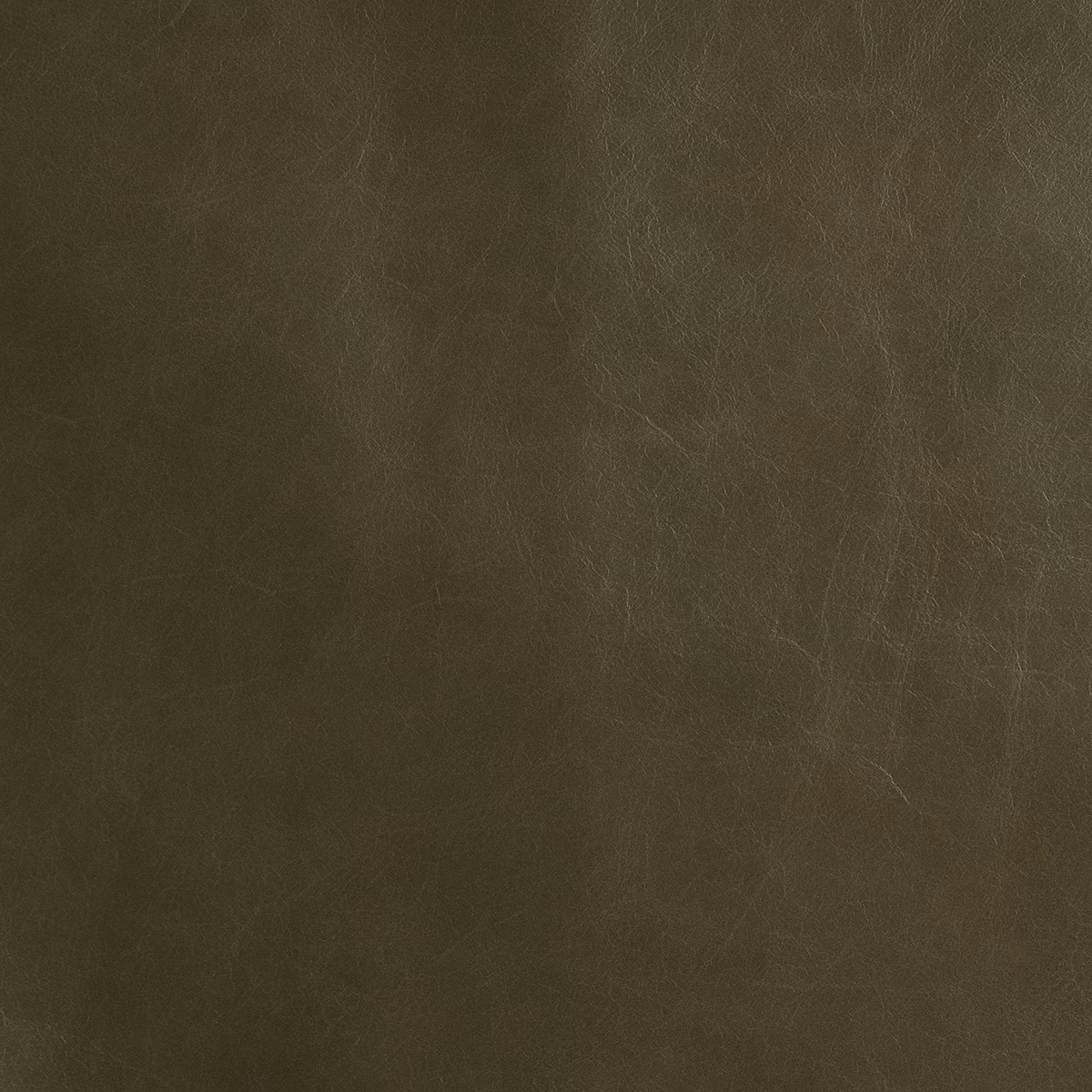 Heritage Moray fabric