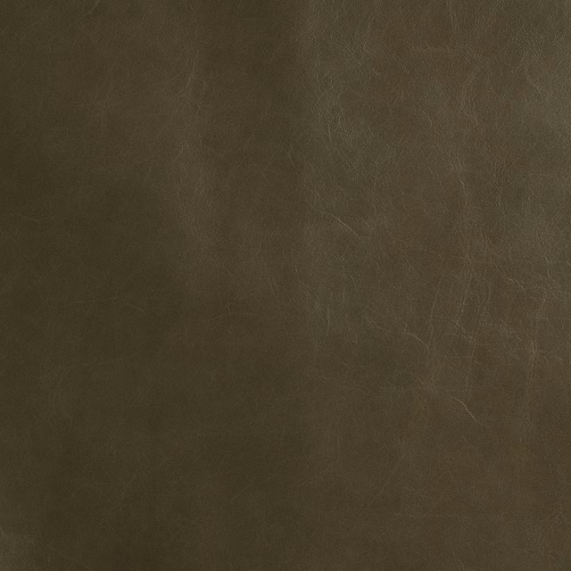 Heritage Moray fabric