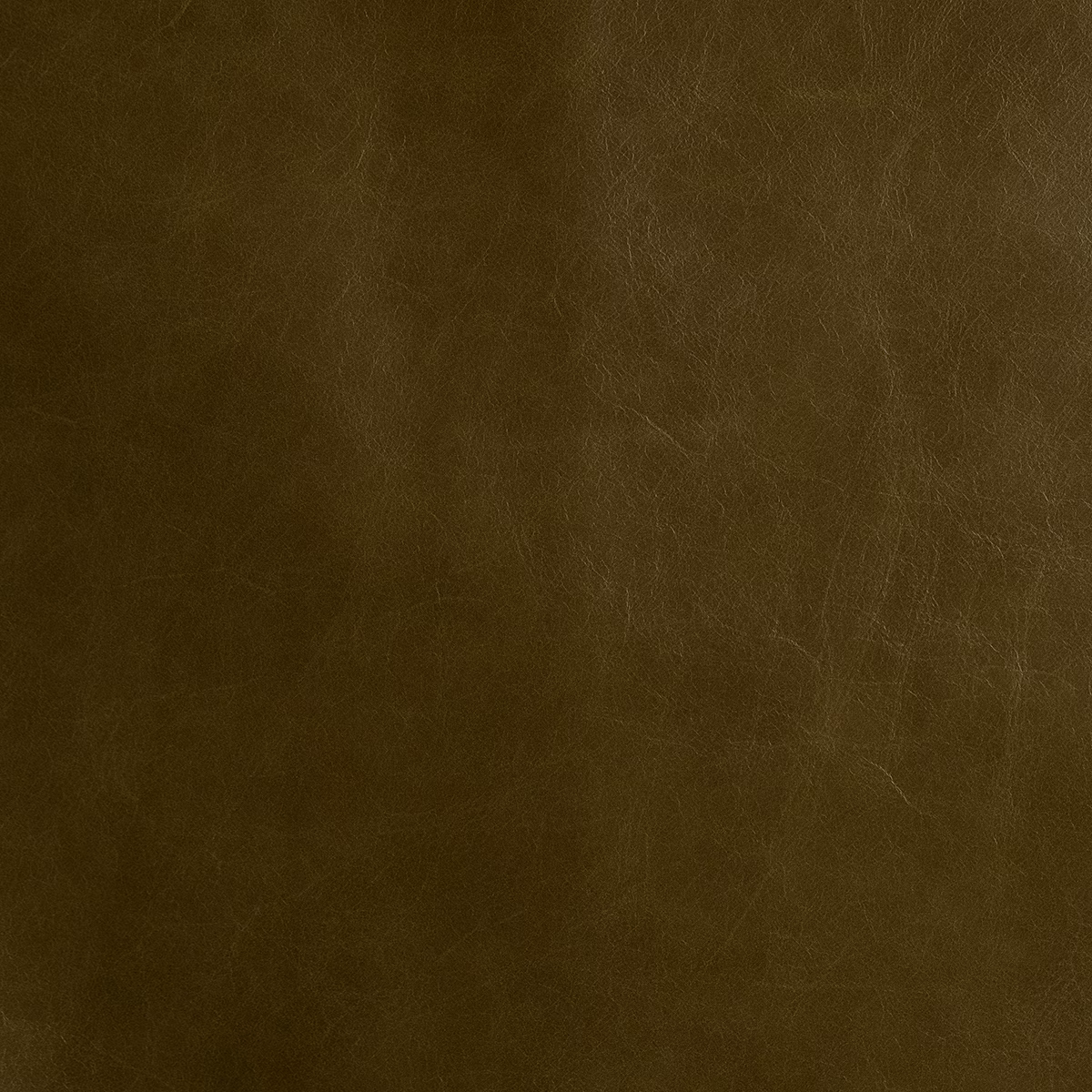 Heritage Oregano fabric