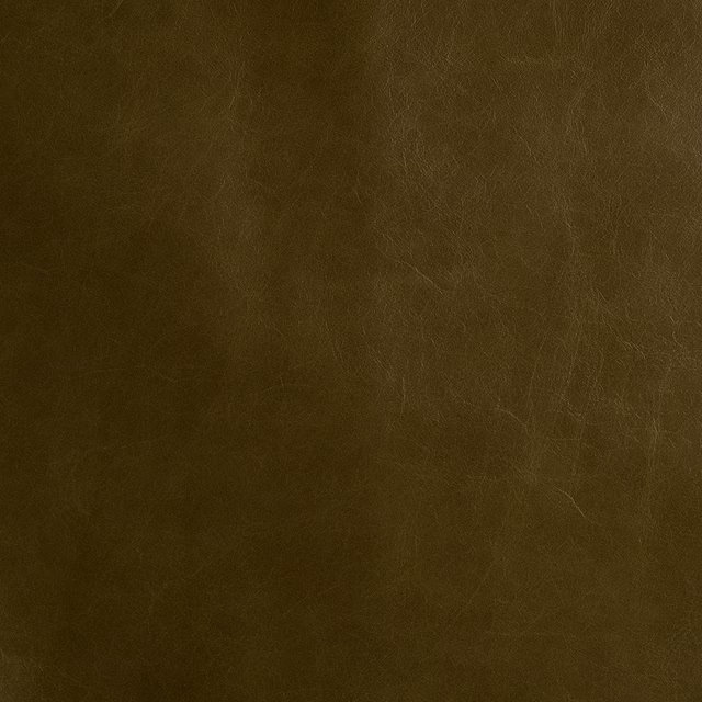 Heritage Oregano fabric
