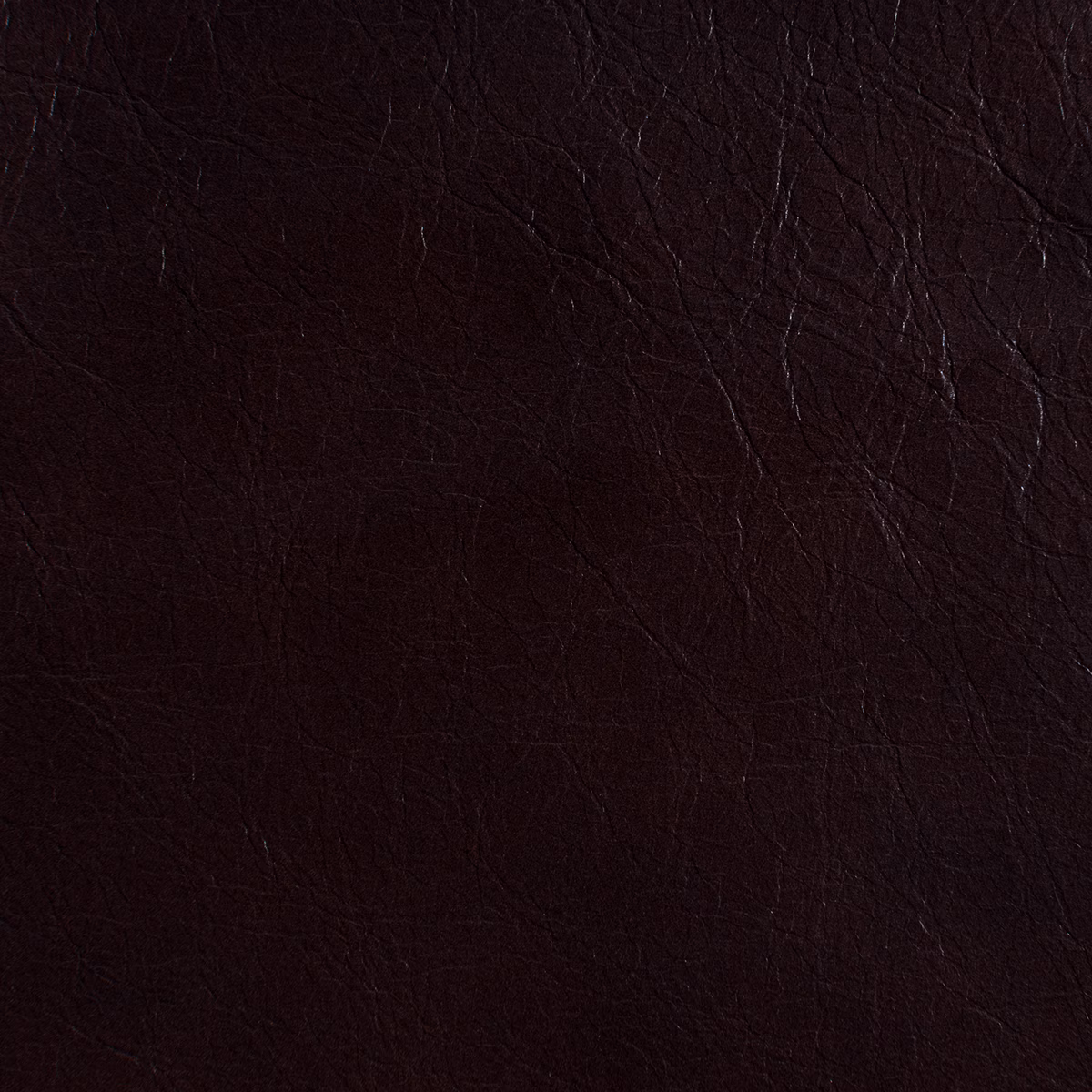 Heritage Percy fabric