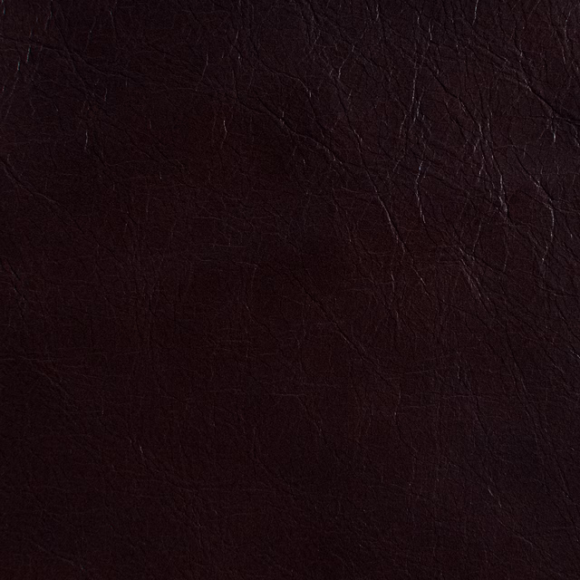 Heritage Percy fabric