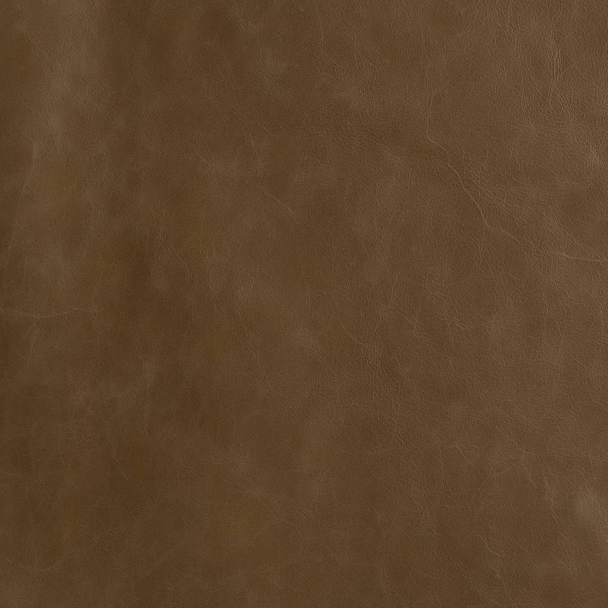 Heritage Portland fabric