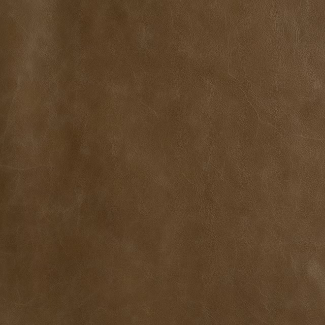 Heritage Portland fabric