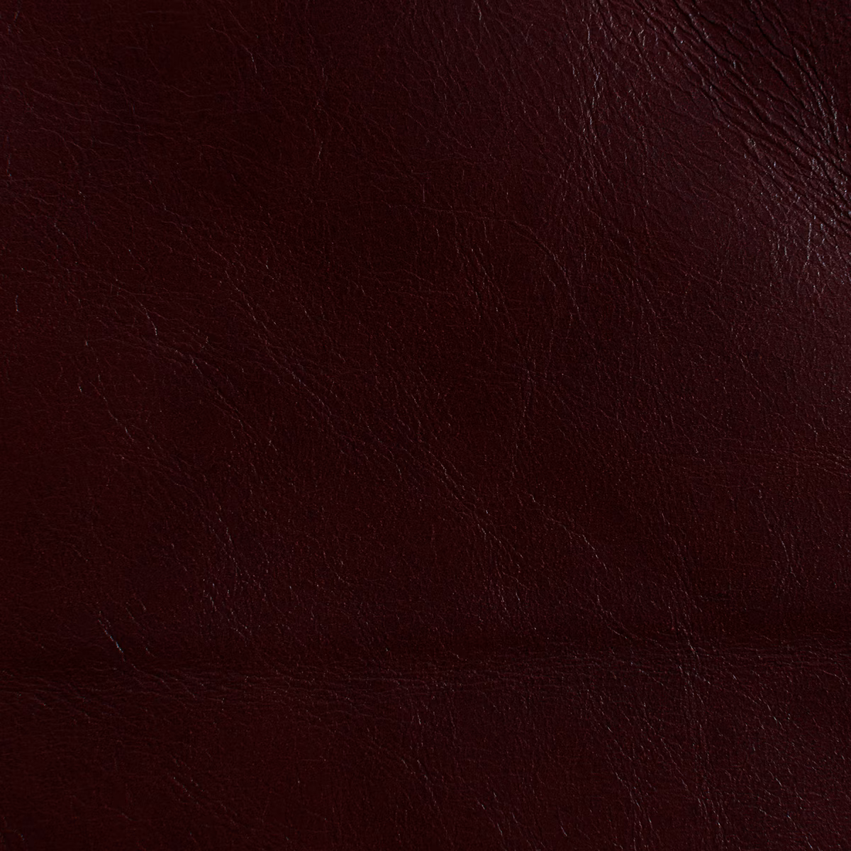 Heritage Ruby fabric