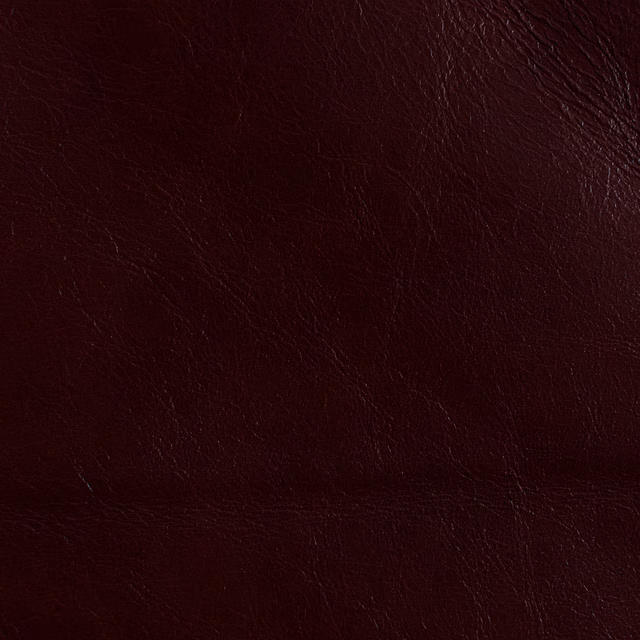 Heritage Ruby fabric