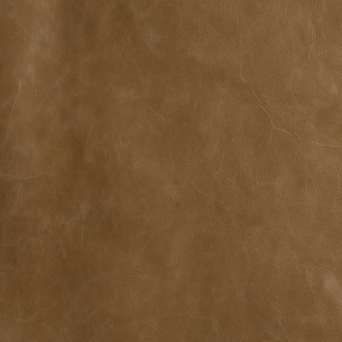 Heritage Tigard fabric