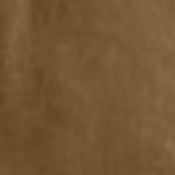 Heritage Tigard fabric