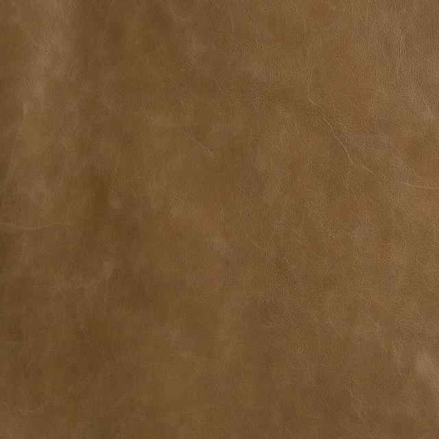 Heritage Tigard fabric