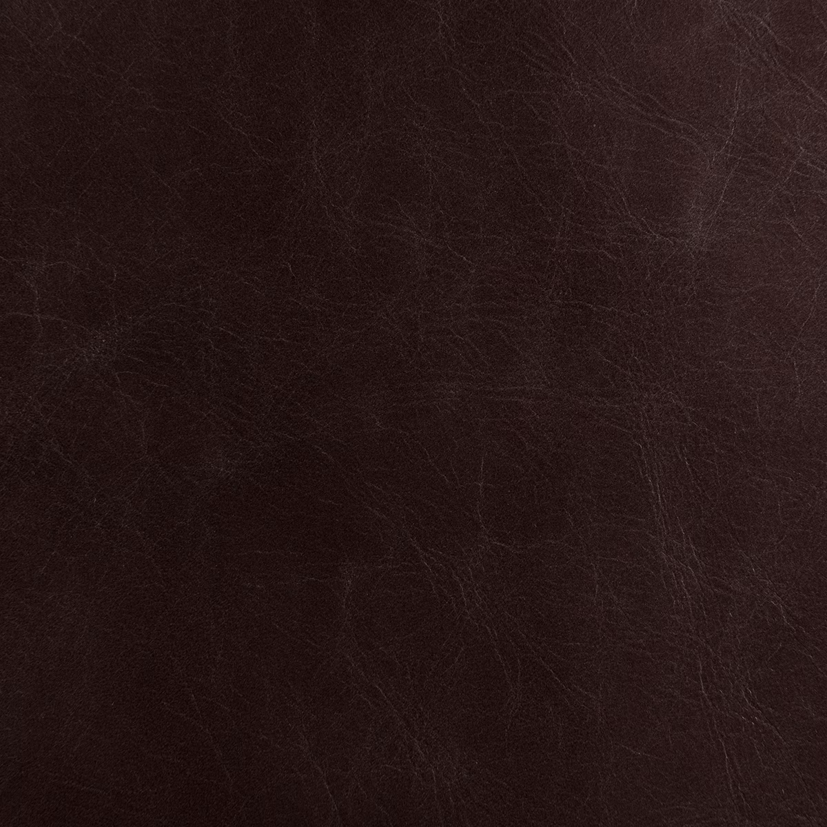 Heritage Umber fabric