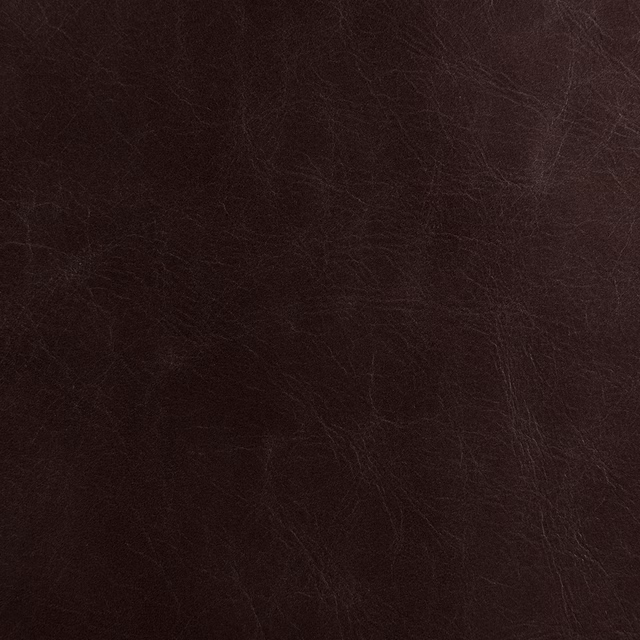 Heritage Umber fabric