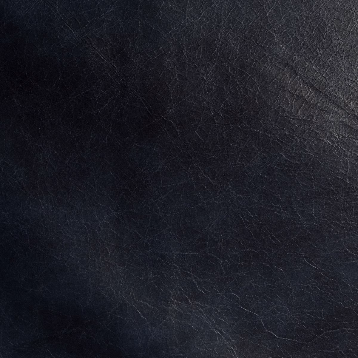 Heritage Wier fabric