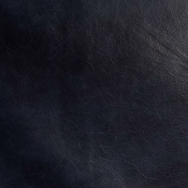 Heritage Wier fabric