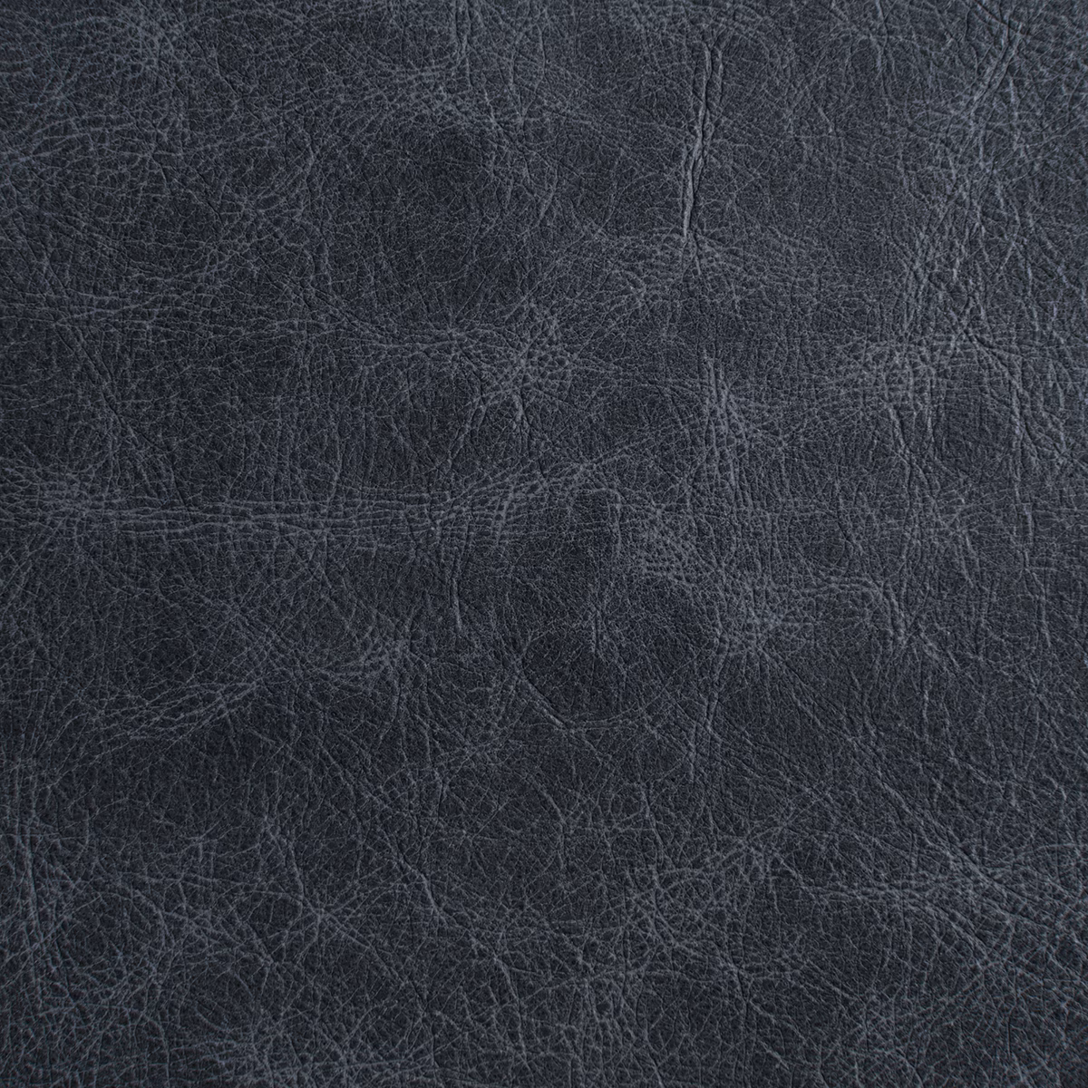 Outlaw Brut fabric