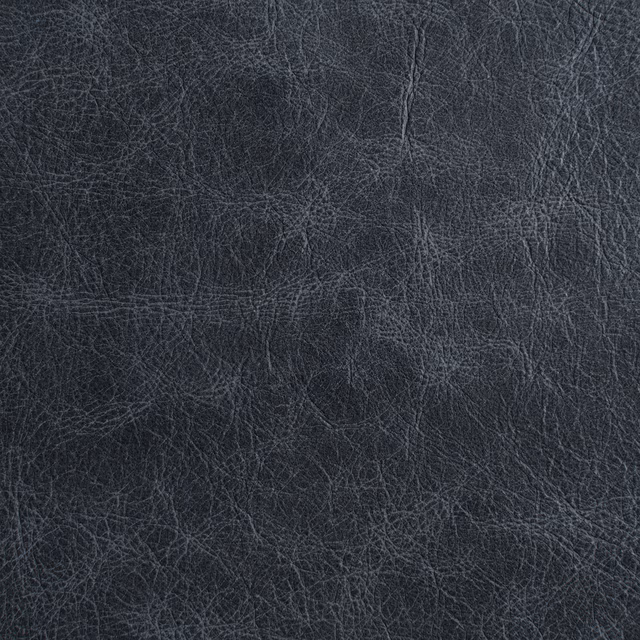 Outlaw Brut fabric