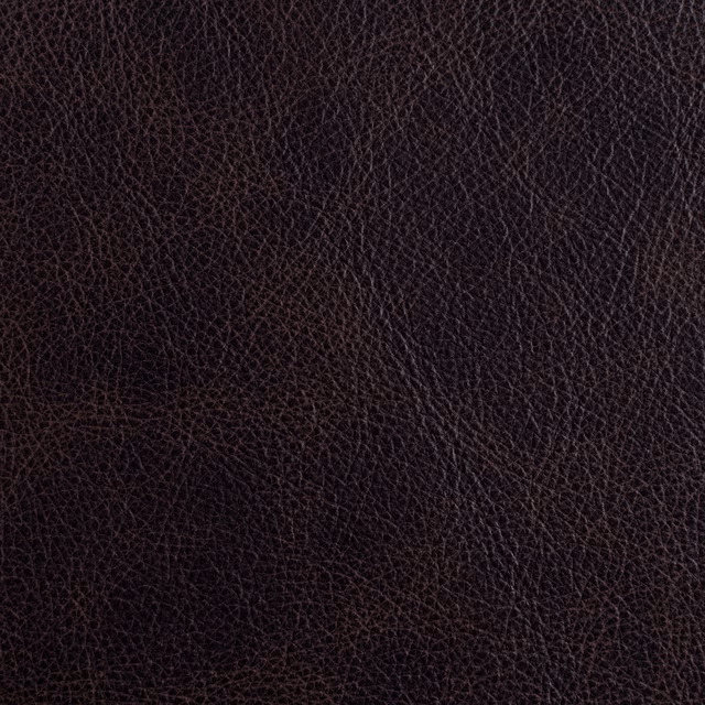 Outlaw Cortes fabric