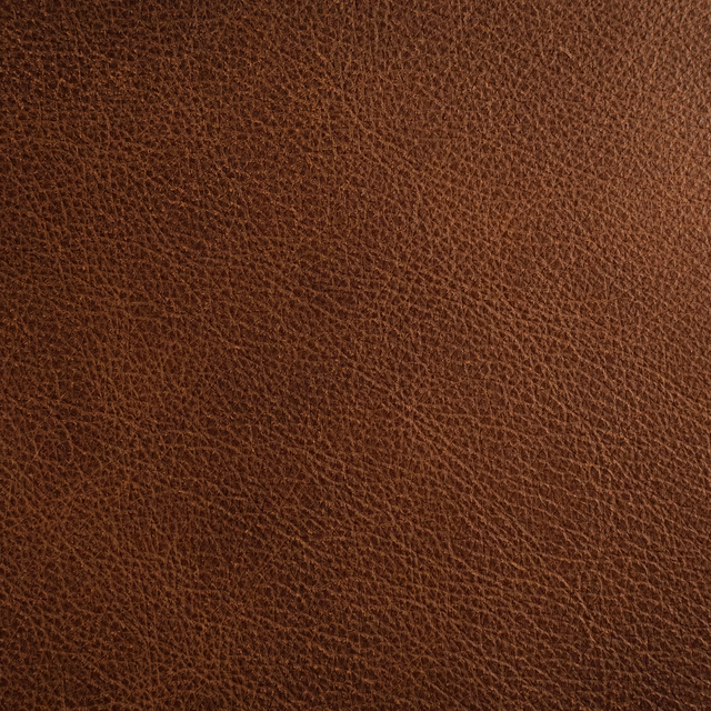 Outlaw English fabric