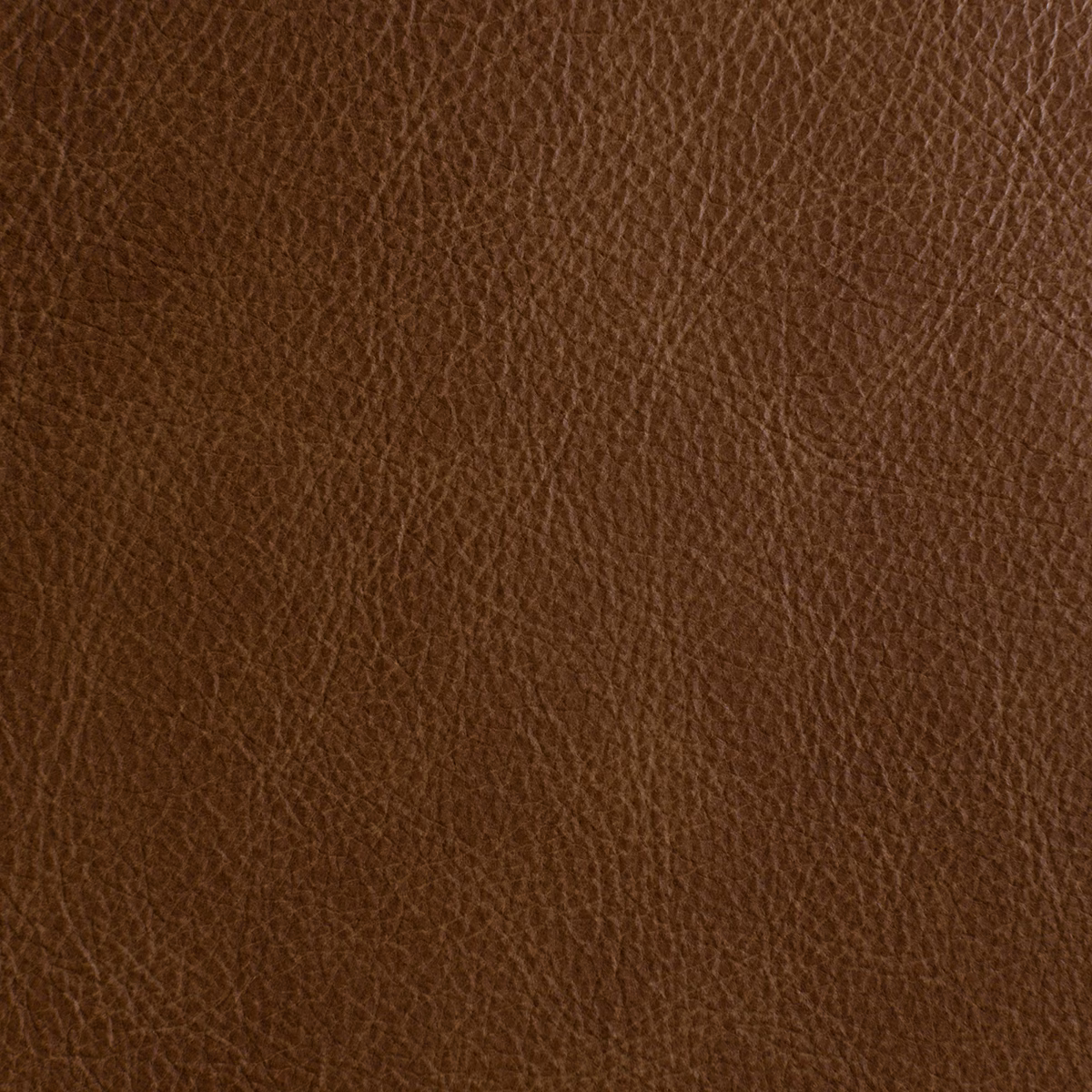 Outlaw Howland fabric