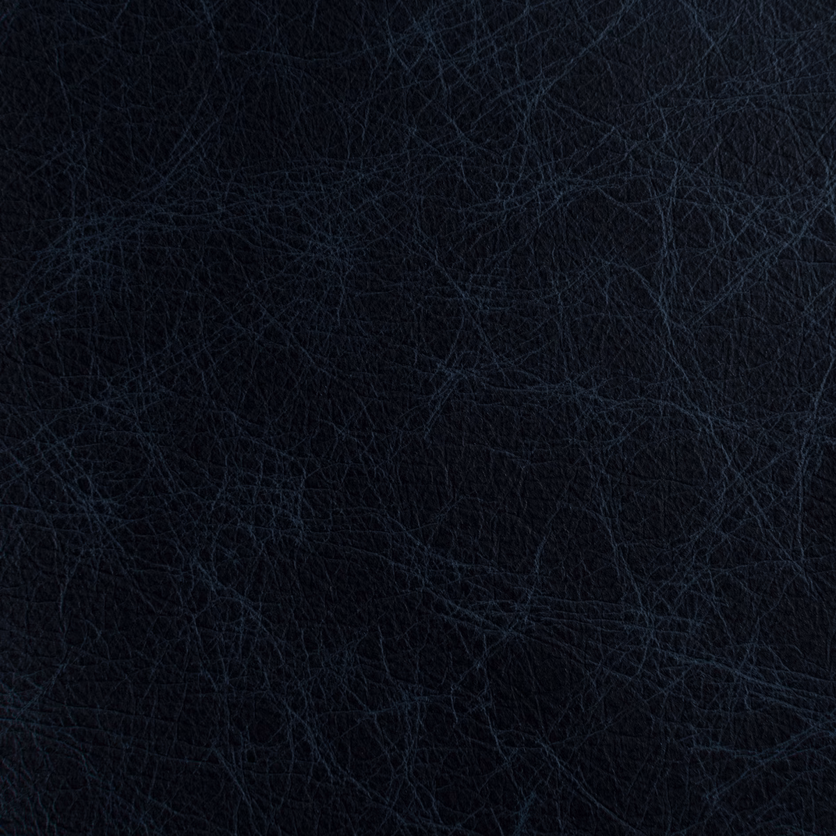 Unique Berkshire fabric