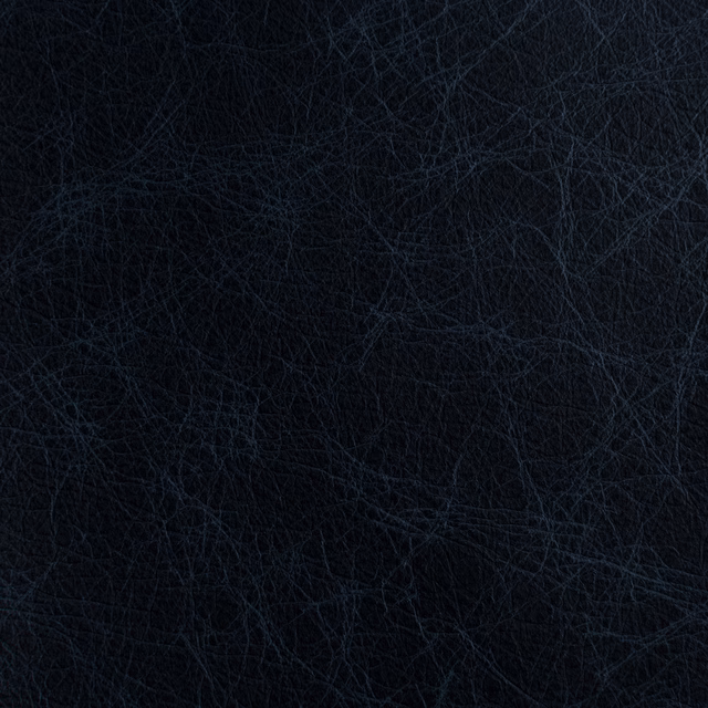 Unique Berkshire fabric