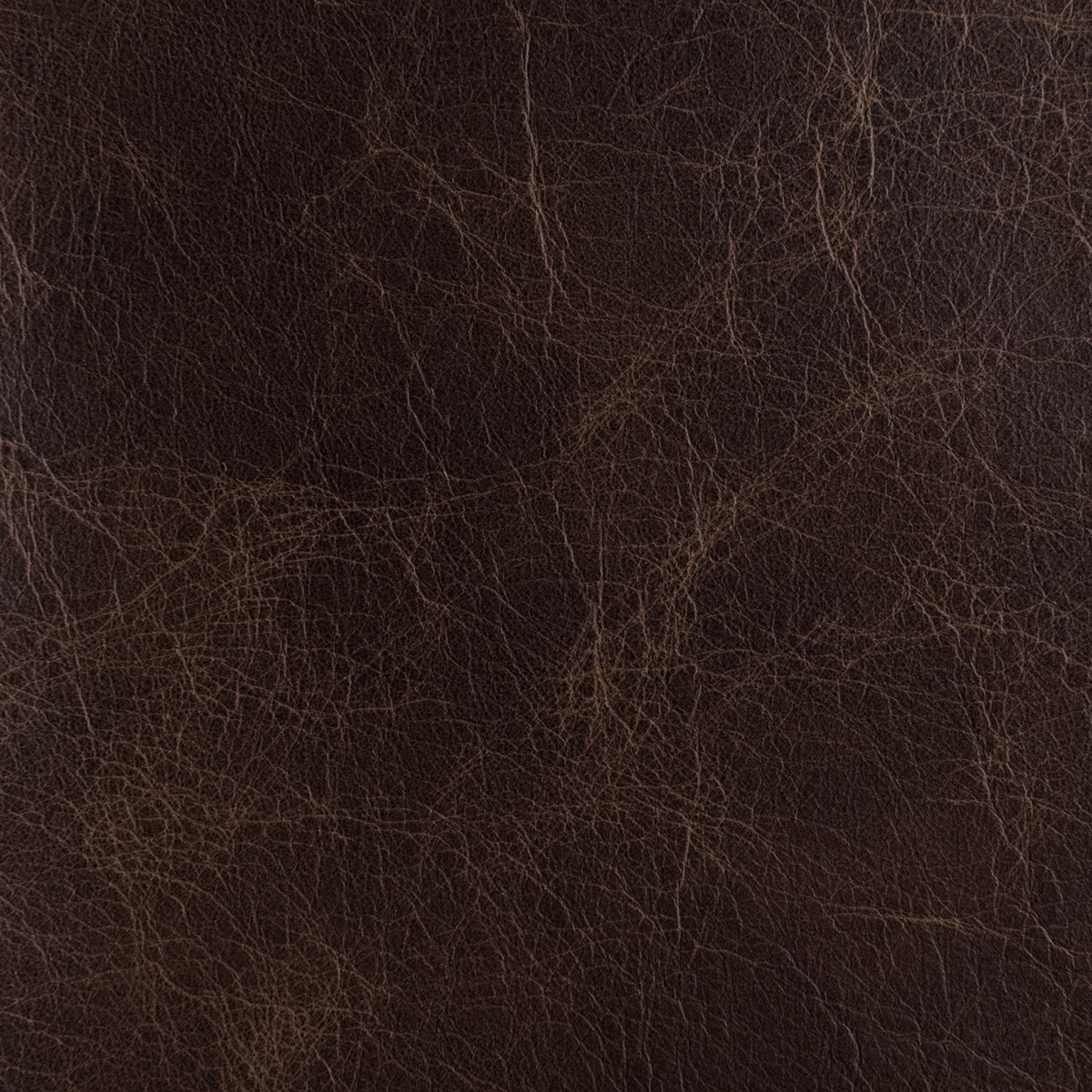 Unique Bradwell fabric
