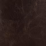 Unique Bradwell fabric