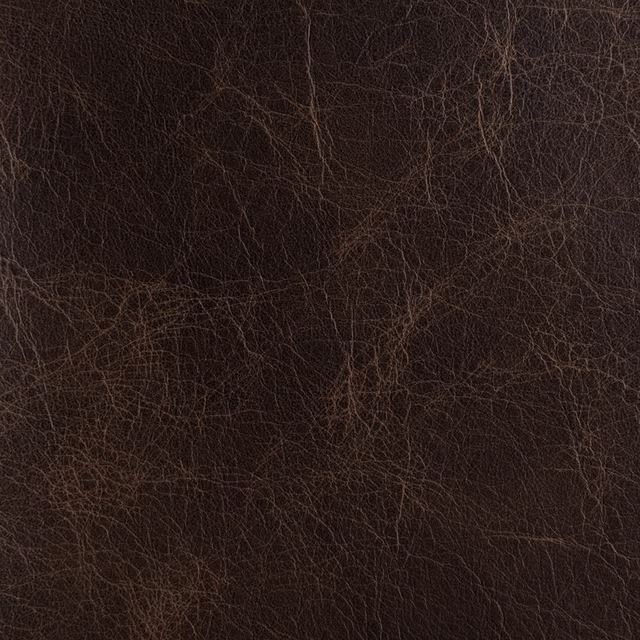Unique Bradwell fabric