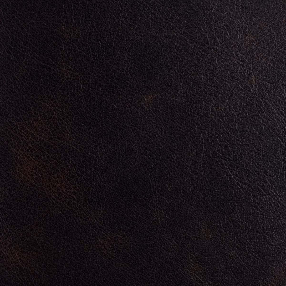 Unique Cigar fabric