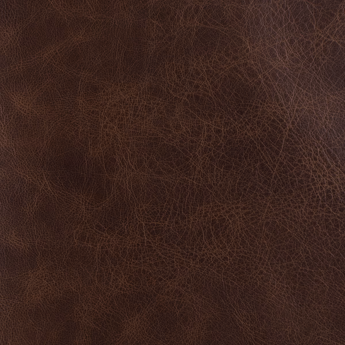Unique Colt fabric