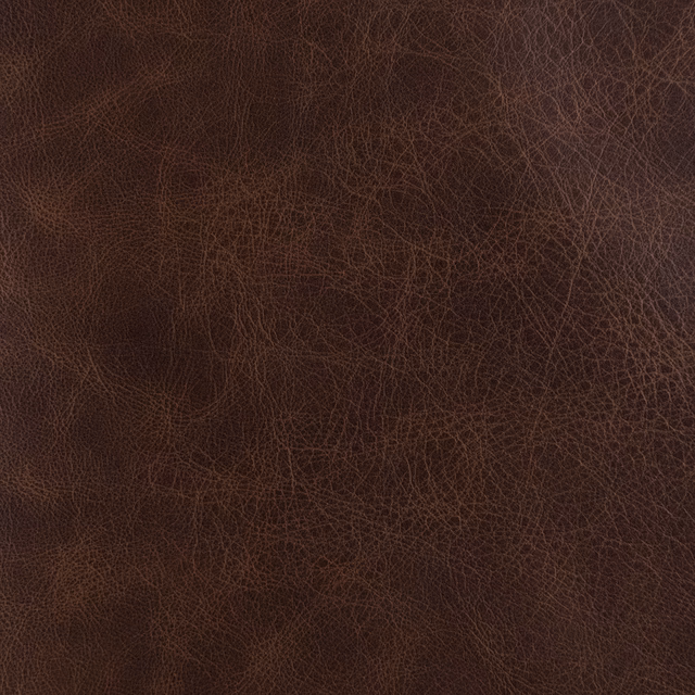 Unique Colt fabric