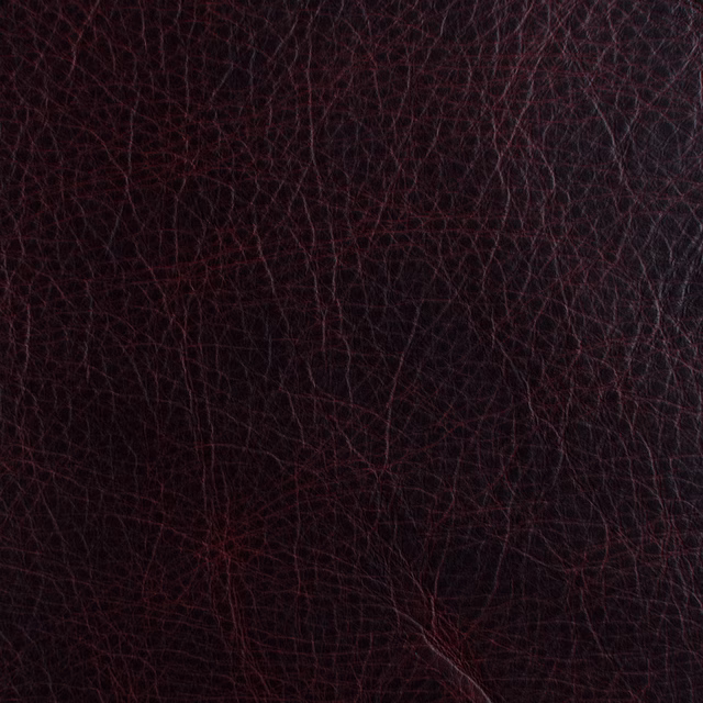 Unique Pompeii fabric