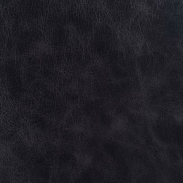 Unique Radley fabric