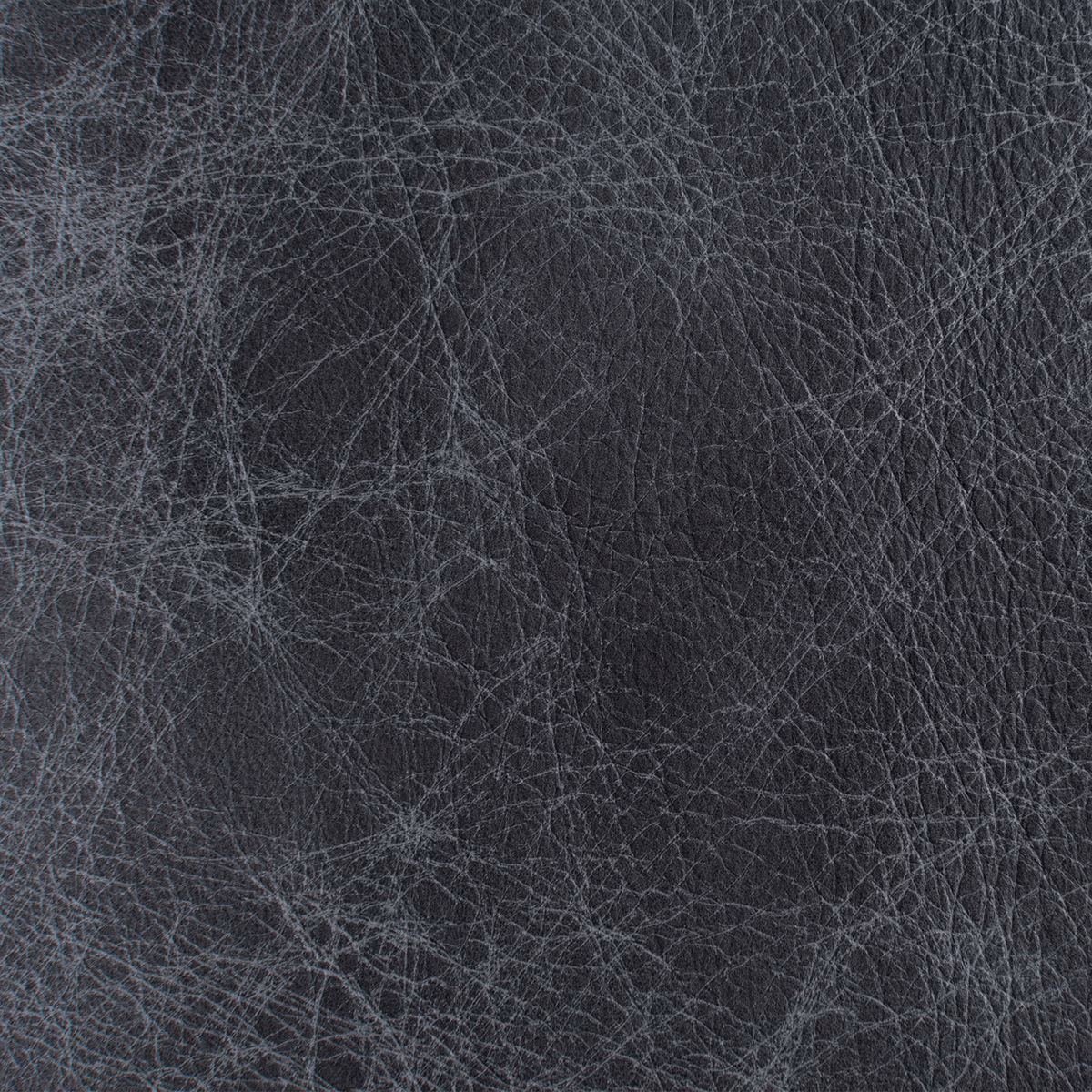 Unique Regolith fabric