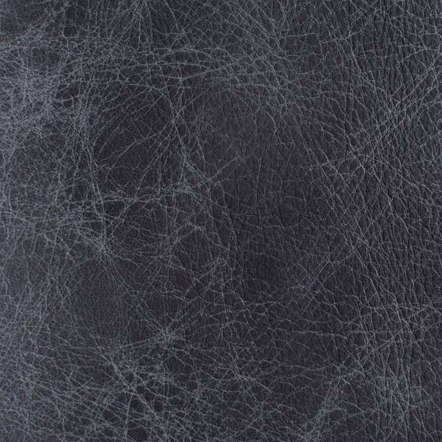 Unique Regolith fabric