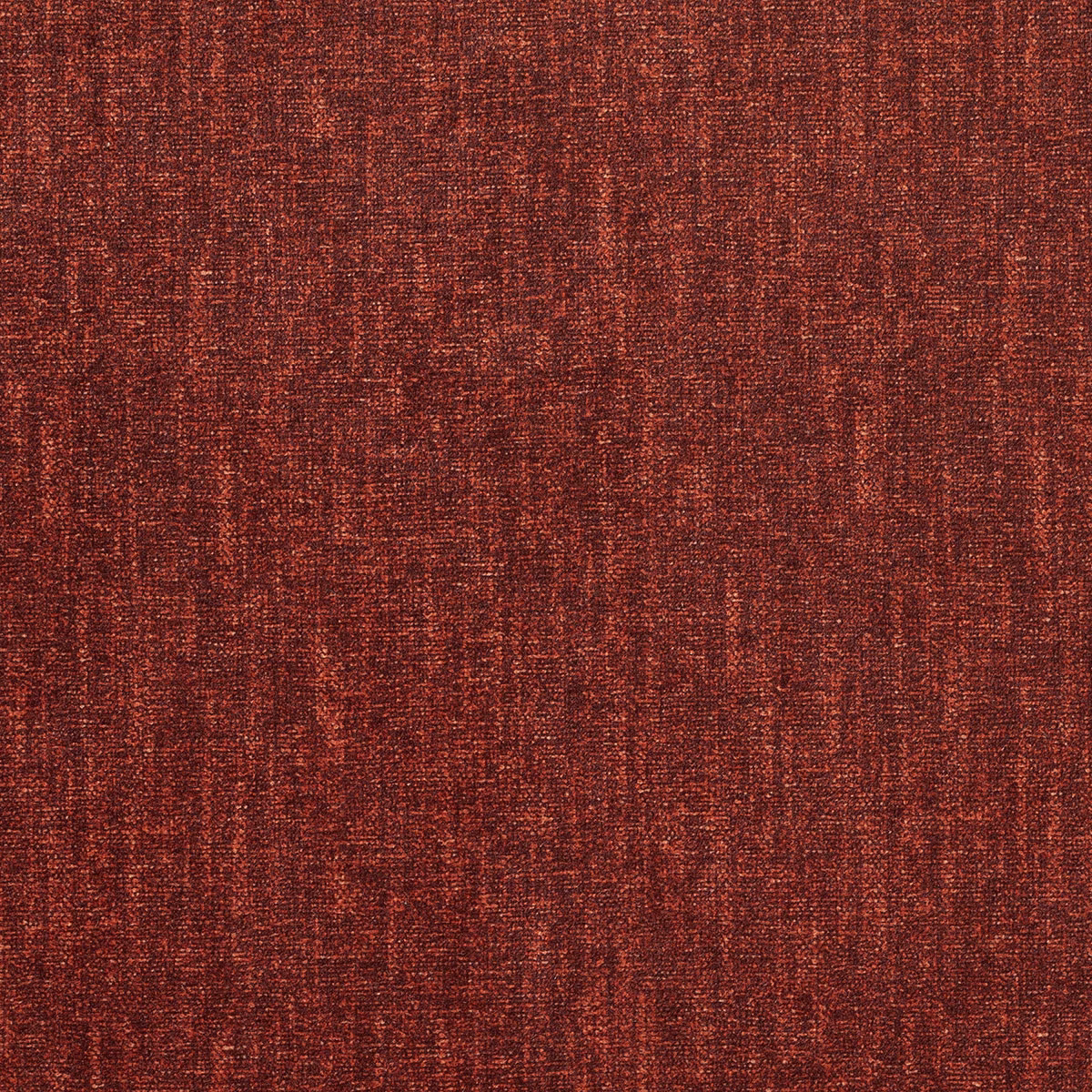 Icon Bloodstone fabric