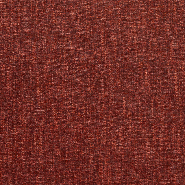 Icon Bloodstone fabric