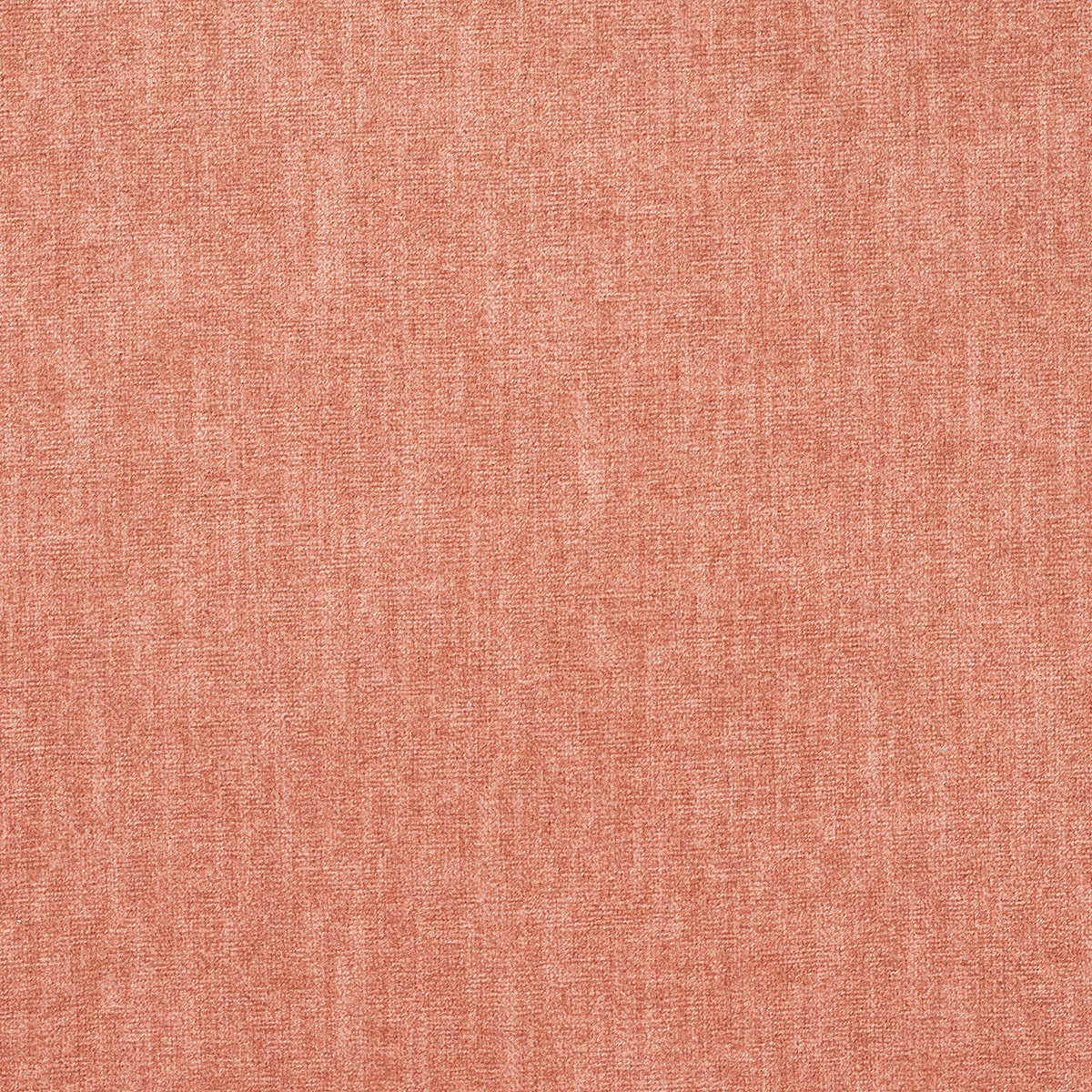 Icon Candyfloss fabric