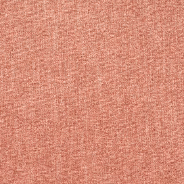 Icon Candyfloss fabric