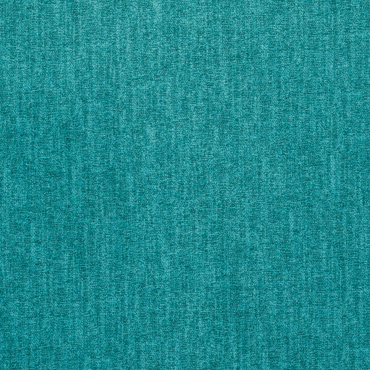 Icon Cassini fabric