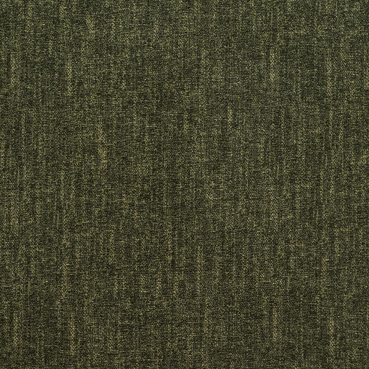 Icon Drake fabric