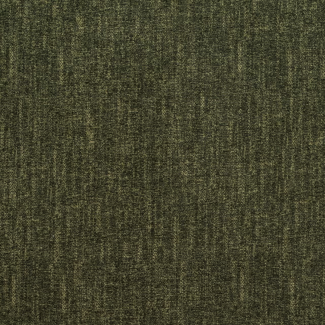 Icon Drake fabric