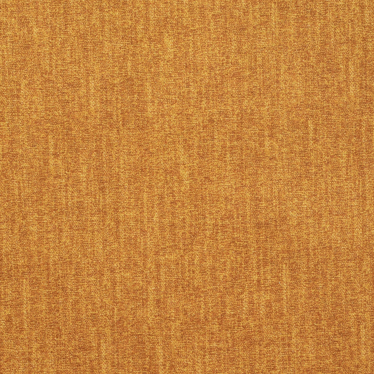 Icon Drambuie fabric