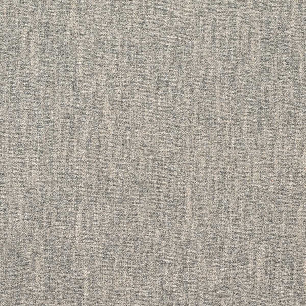 Icon Galileo fabric