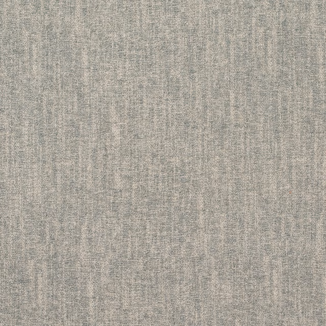 Icon Galileo fabric