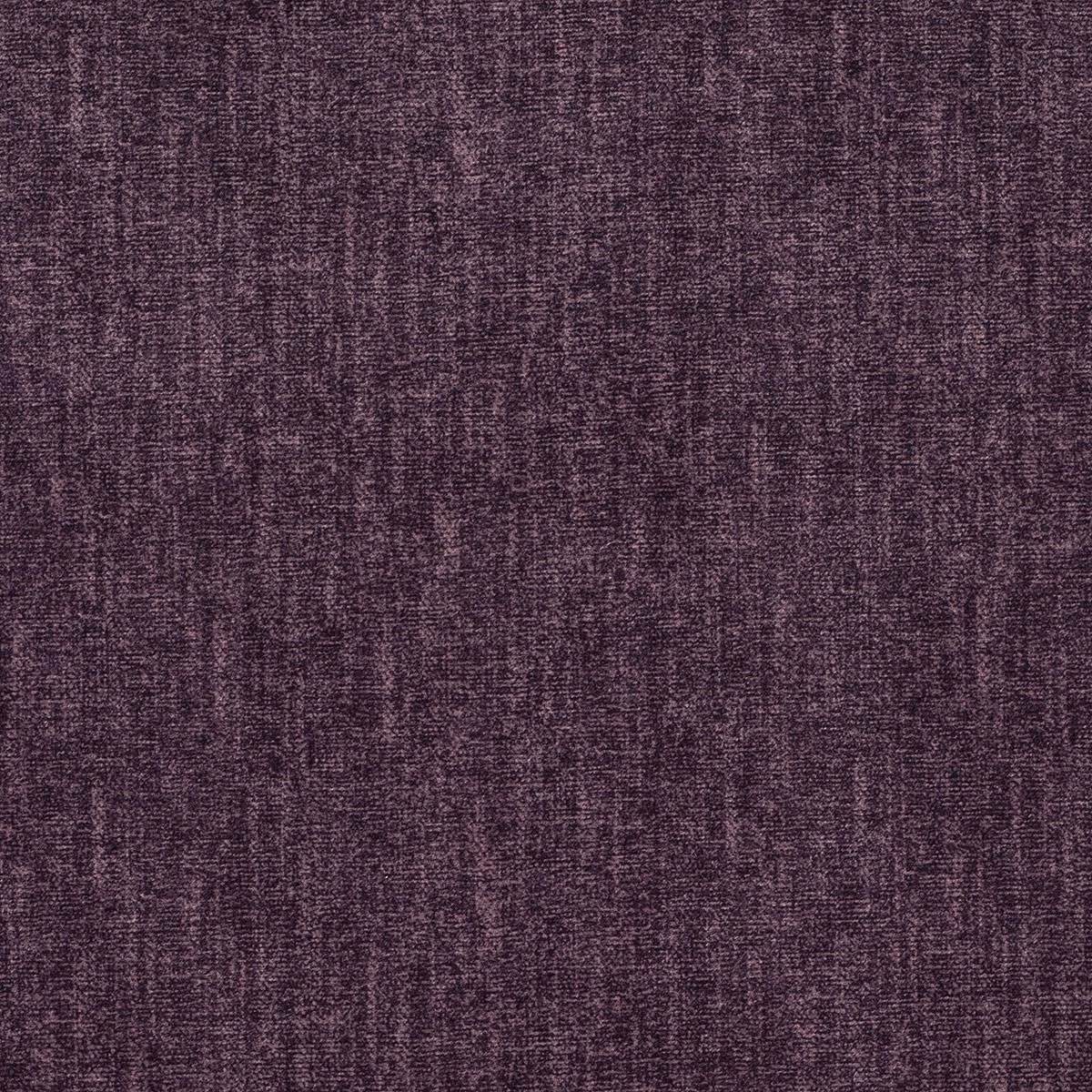 Icon Gemstone fabric