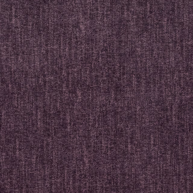 Icon Gemstone fabric
