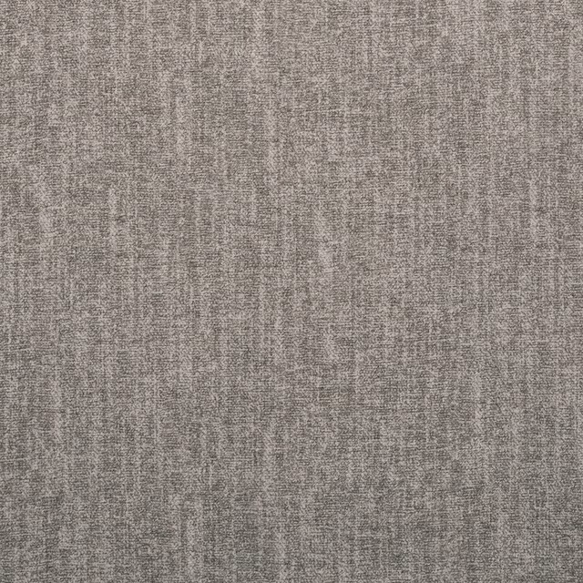 Icon Iceberg fabric